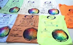 Image result for Dye Sub Fabric Display