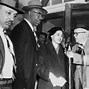 Image result for Rosa Parks 92