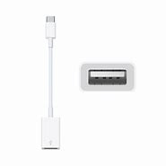 Image result for USBC Connector Apple