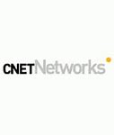 Image result for CNET Logo Color