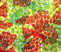 Image result for Textiles Print Artist