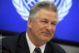 Image result for Alec Baldwin Latest Appearance