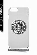 Image result for Starbucks iPhone X Girls Case
