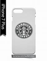 Image result for Starbucks Drink Phone Case iPhone 6