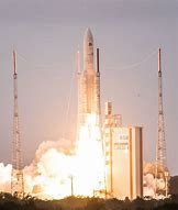 Image result for Ariane V Rocket