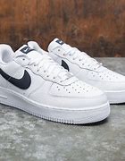 Image result for Nike Air Force 9