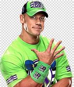 Image result for WWE John Cena SVG