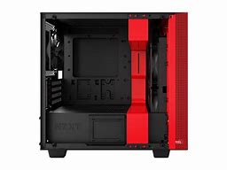 Image result for NZXT H400 Case