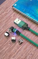 Image result for Motorola Cell Phone Charger