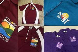 Image result for Polo Brand Factory Workers