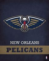 Image result for New Orleans Pelicans Colors