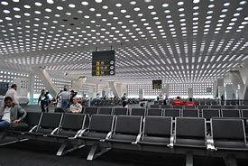 Image result for Aeropuerto Internacional