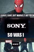 Image result for sony meme