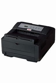 Image result for Black Printer Front