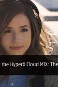 Image result for HyperX Cloud 9