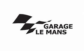 Image result for Garage 56 Le Mans Camaro