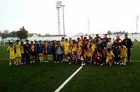 Image result for Association Football Club