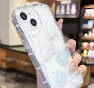 Image result for Shein Phone Cases Huawei Y60