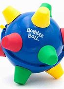 Image result for Bumble Ball at Beach