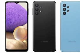 Image result for Top 5 Best but Affordable Samsung Galaxy Phones