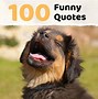 Image result for That's Funny Quotes