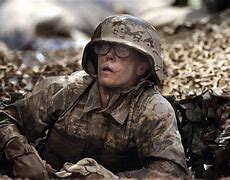 Image result for What's a Foxhole