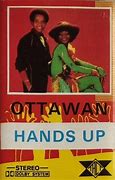 Image result for Crab Plays Ottawan HandsUp On the Cassette Tape with the Boombox