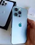 Image result for Harga iPhone 13 Pro Max. 256