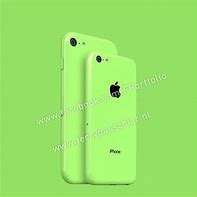 Image result for Black iPhone 6C