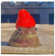 Image result for Funny Frog Graphics