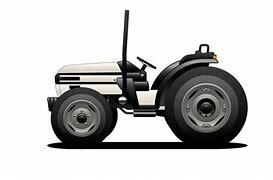 Image result for First Ever Lamborghini Tractor Made