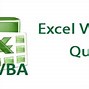 Image result for Excel VBA Logo