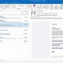 Image result for Outlook Web Add Email Account