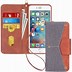 Image result for Best iPhone SE Cases with Wallet