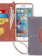 Image result for iPhone SE Wallet Case Amazon