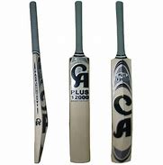 Image result for CA Plus 20000 Cricket Bat