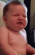 Image result for Babies Crying GIF