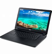 Image result for How Big Is a Chromebook