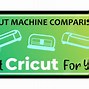 Image result for Cricut Machine Decorating Ideas