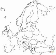 Image result for Europe Sign