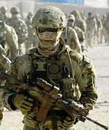 Image result for Us Special Forces Vehicles