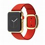 Image result for Apple Watch Processor