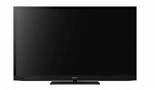 Image result for Insignia 720P TV