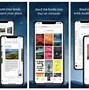Image result for iOS App Library