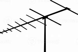 Image result for Antenna Transparent Sillhouette