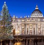 Image result for Vatican City Christmas