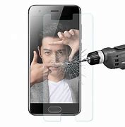 Image result for iPhone 11 Black Screen Protector