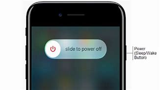 Image result for How to Force Reset a iPhone 8 Plus
