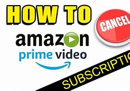 Image result for Amazon Prime Sign into My Account