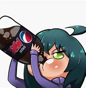 Image result for Pepsi to the Rescue